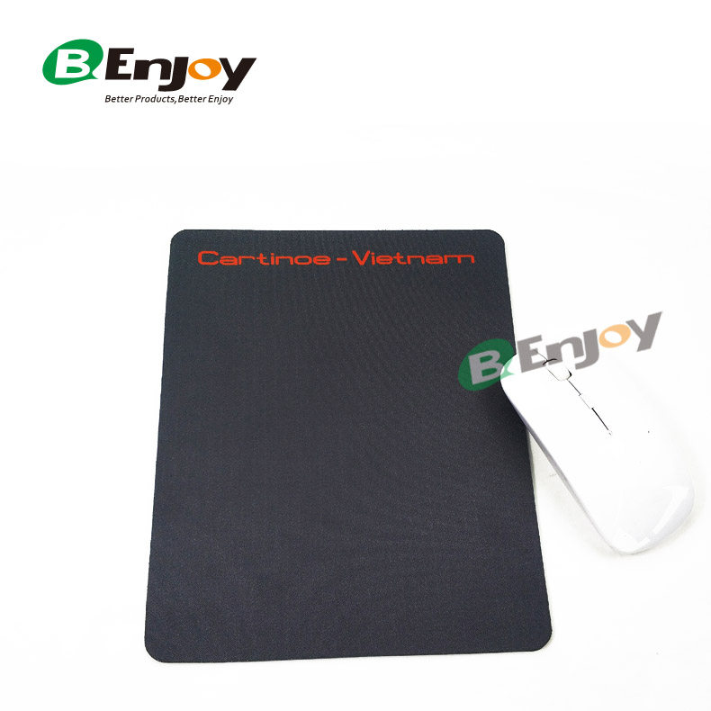 Promotional Mouse Pads
